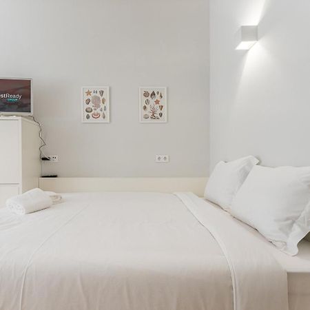 Guestready - San Sebastian Studios Porto Exterior foto